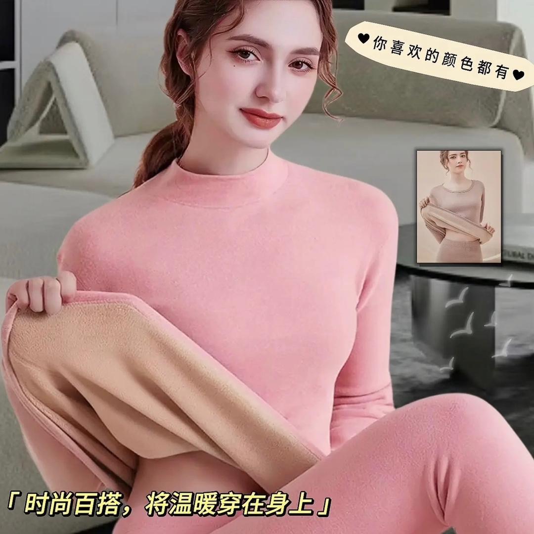 新疆黄夫人