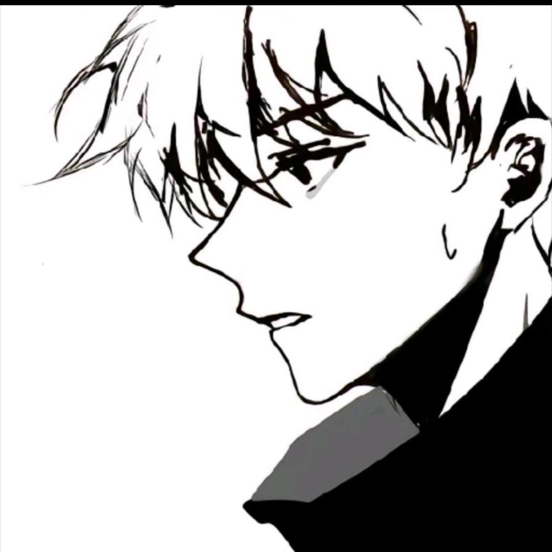 Jan（胚胎王私信被封十五天版）