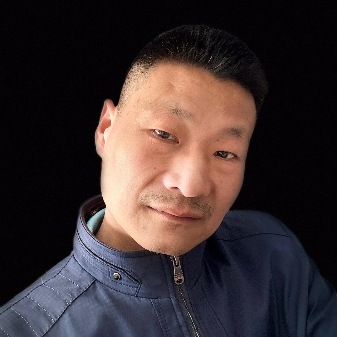 仙桃云锅窗帘工厂店（佑秋纺织品）