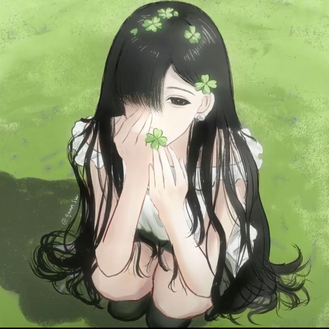 五彩椒