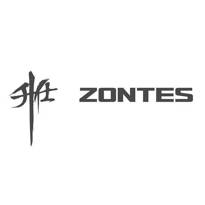 升仕北京朝阳店
