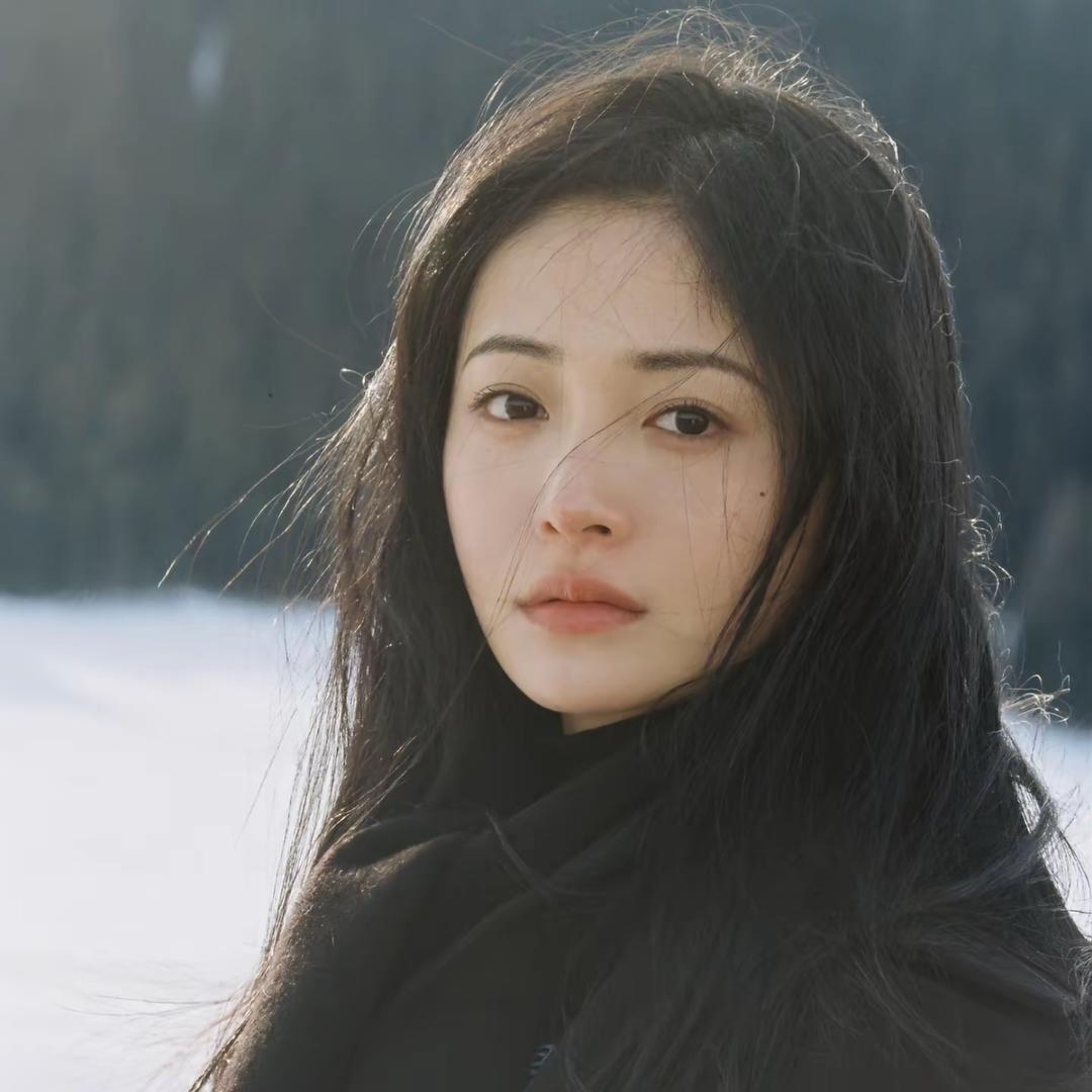知我意