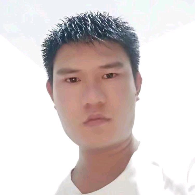 钢板网 微型 小型 异型钢板网