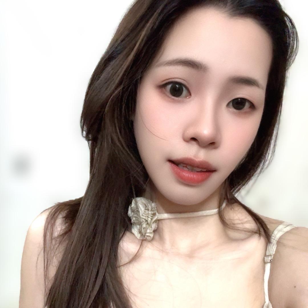 橙子🍊（连赞拉黑 🈲）