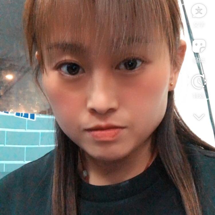 最近的距离