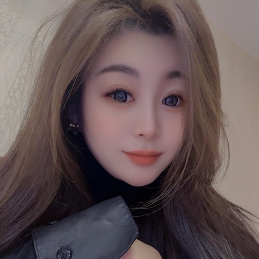 若水