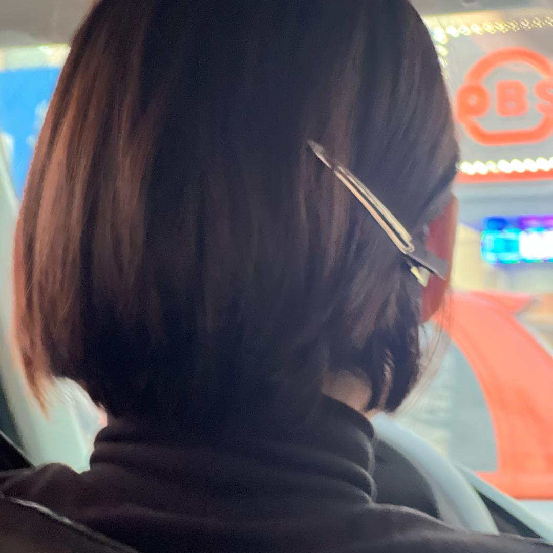 熙熙攘攘
