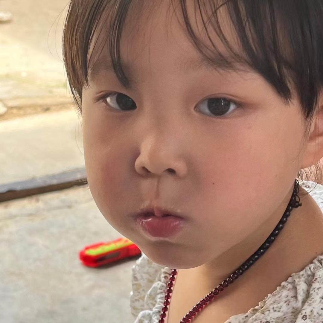 长公主的御膳坊