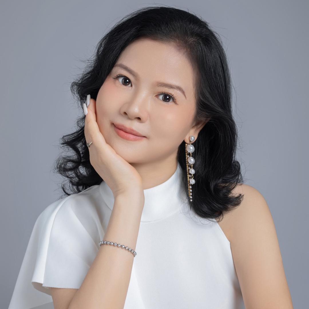 广州快活林烤全羊(直播号)