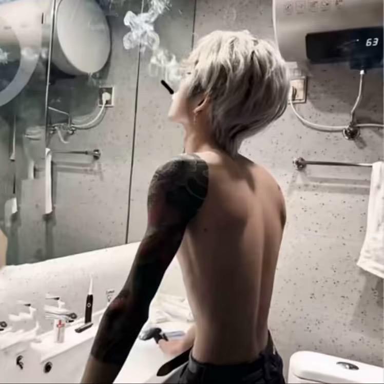 M-007
