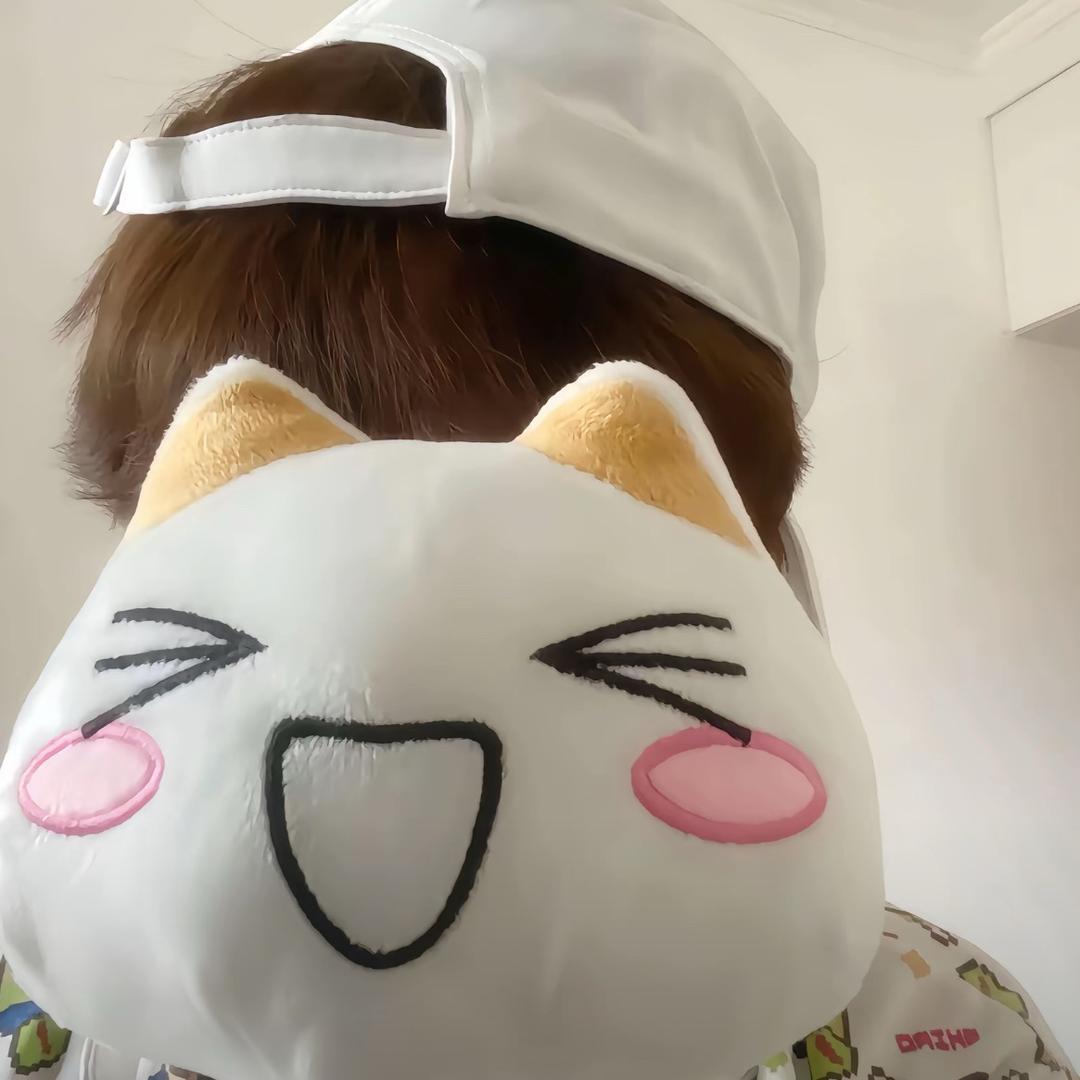 1miao