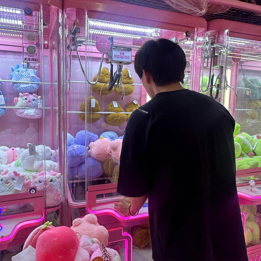 小源诶