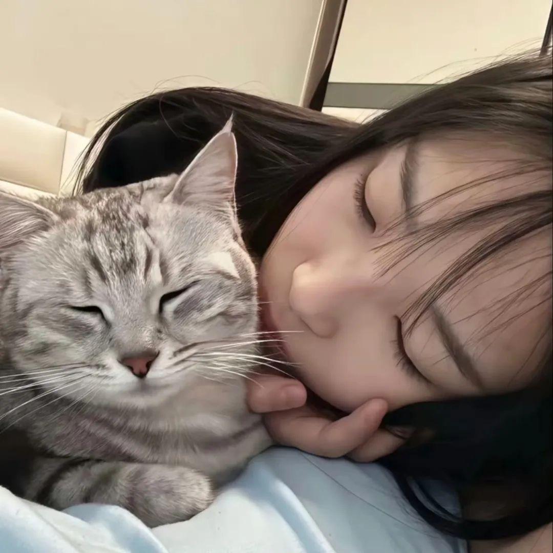 7爱的_