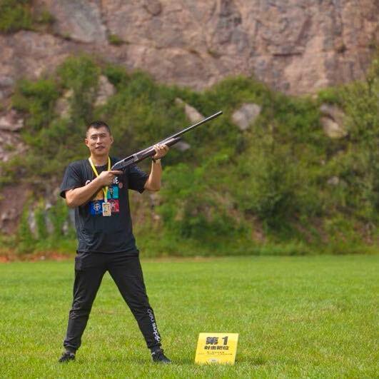 空调销售、维修陈老师