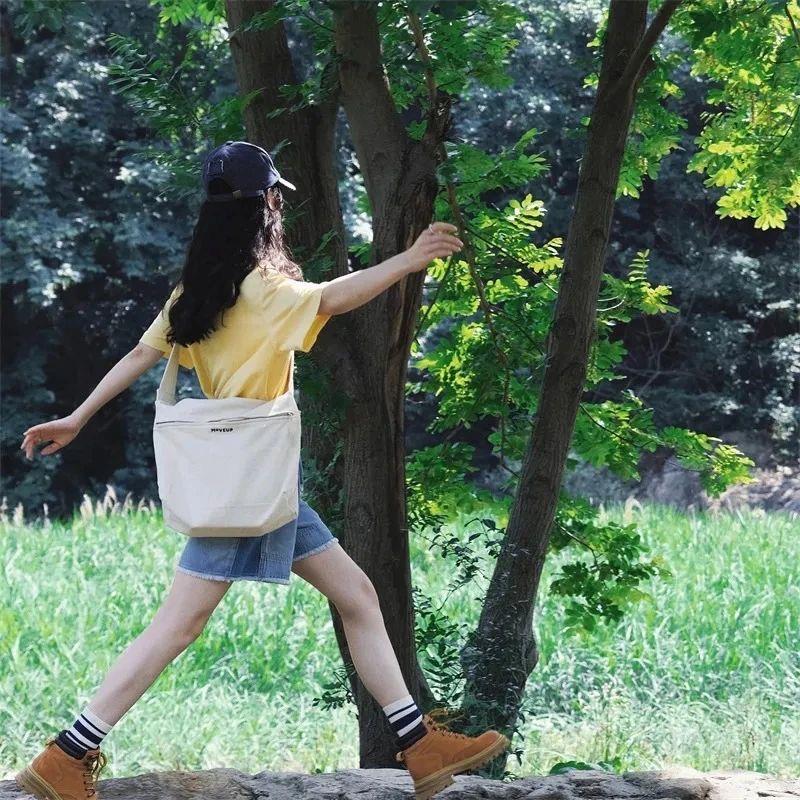 一号仓奥莱工厂店