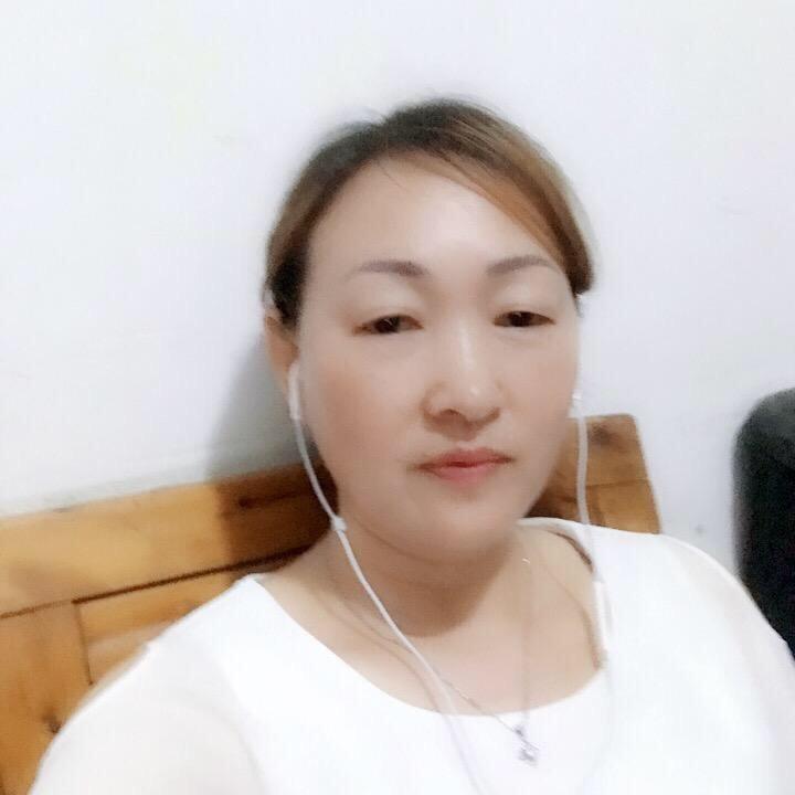 🐉✈️🎆开心每一天🍀开播不定时