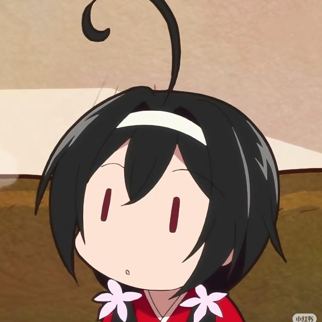 叫什么名字好呢