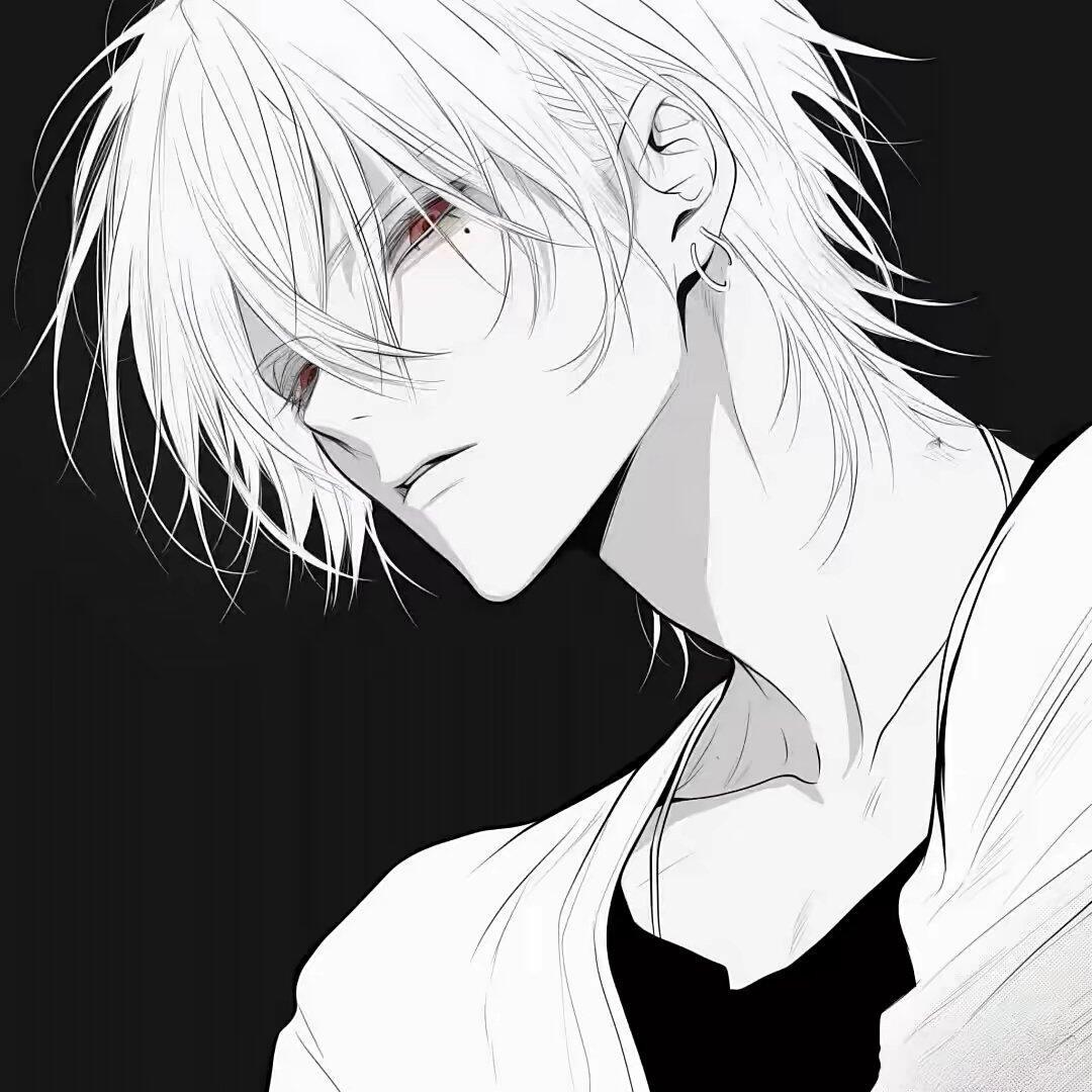 𝙒𝙍.𝙬𝙖𝙣