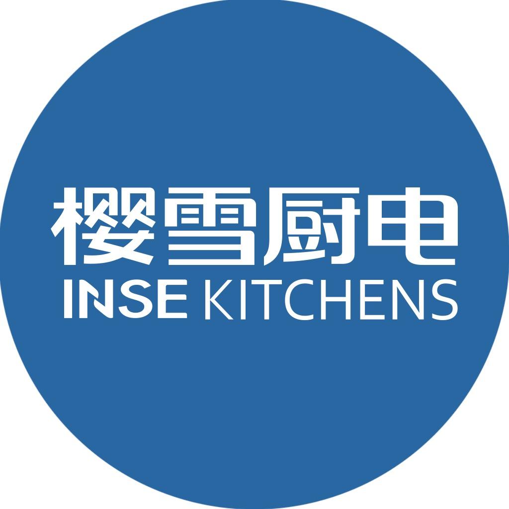 樱雪林琳（新人首播）