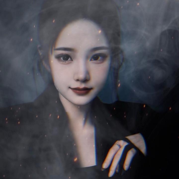 心存の思念