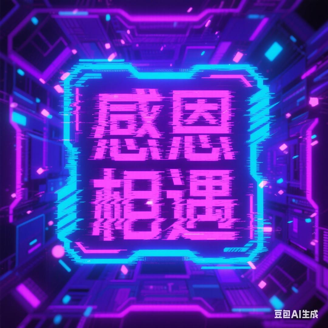 ㄤㄠㄘㄡㄟㄜ