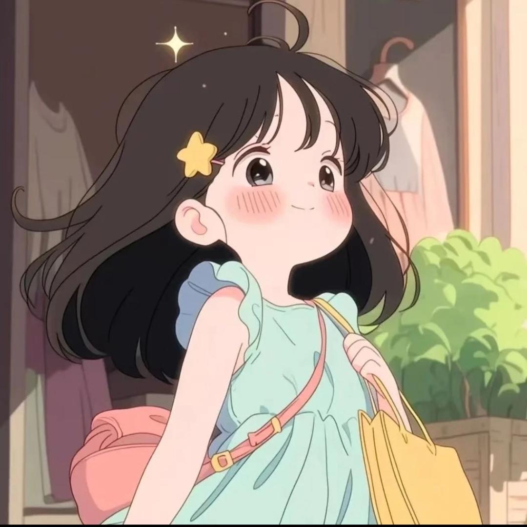 漾漾