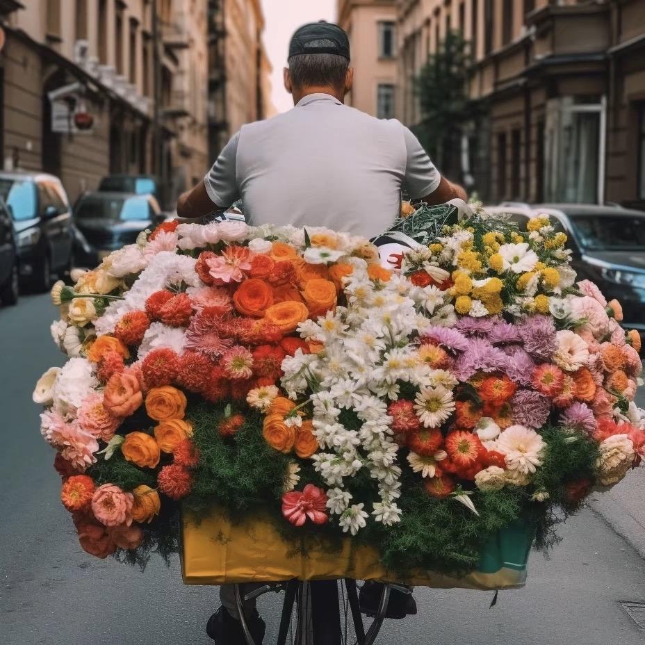 💰跑娃还在🏃