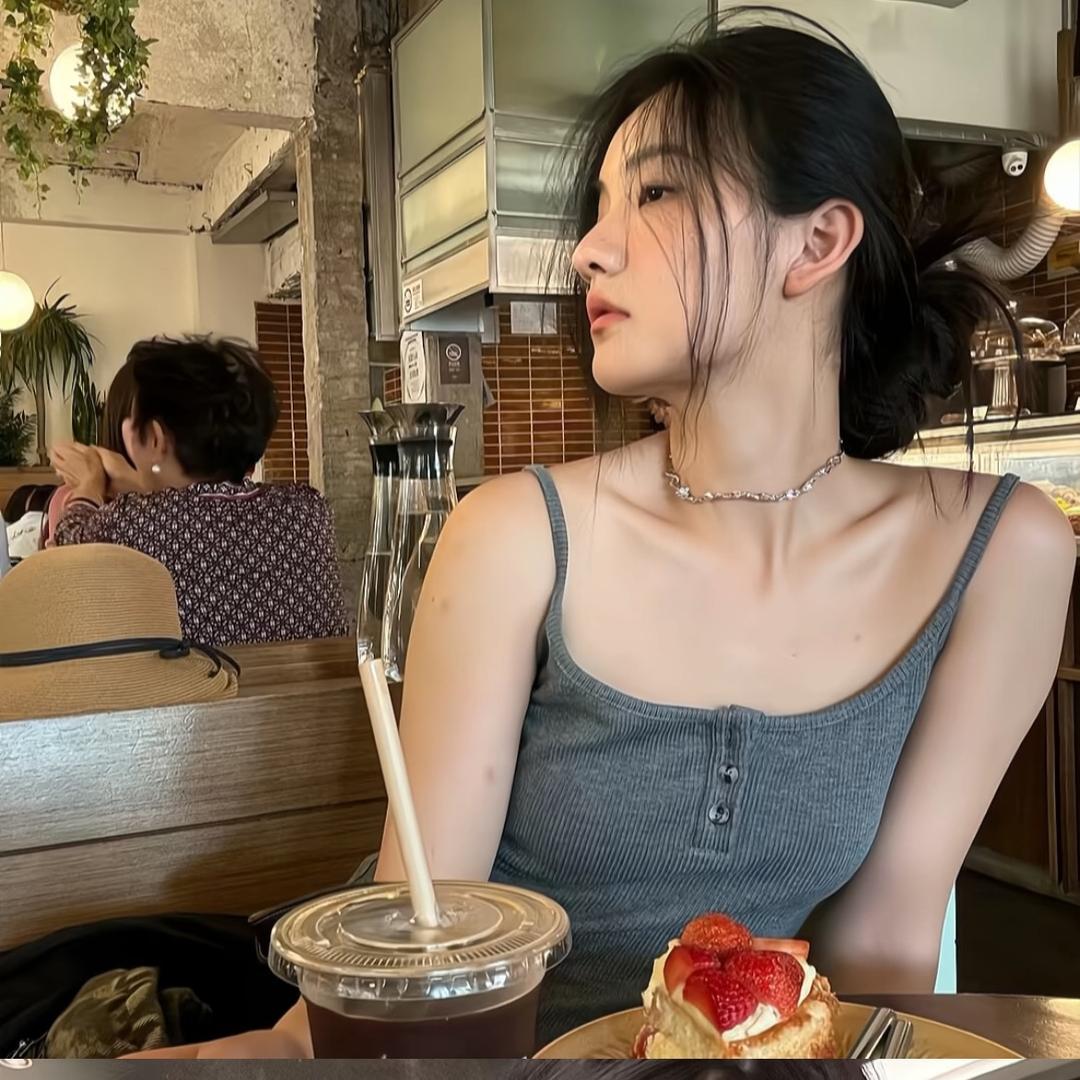 慧