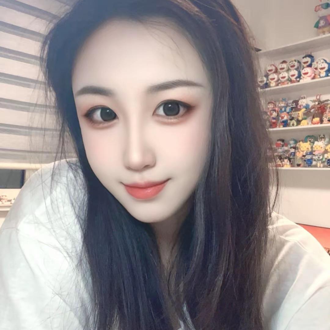 深海小妖