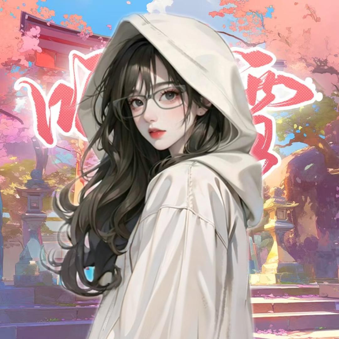 𝑇𝑥.涵✨