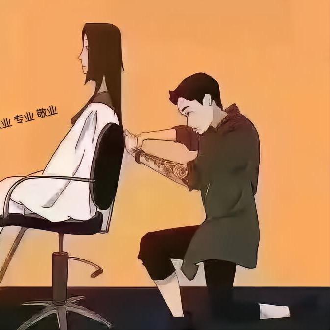 江湖故人 。