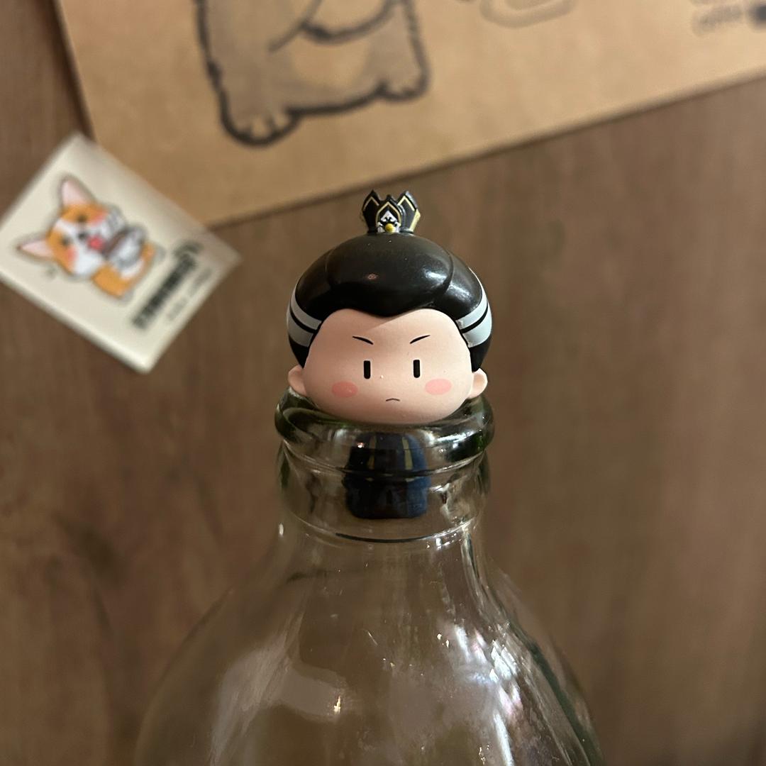 华小跳