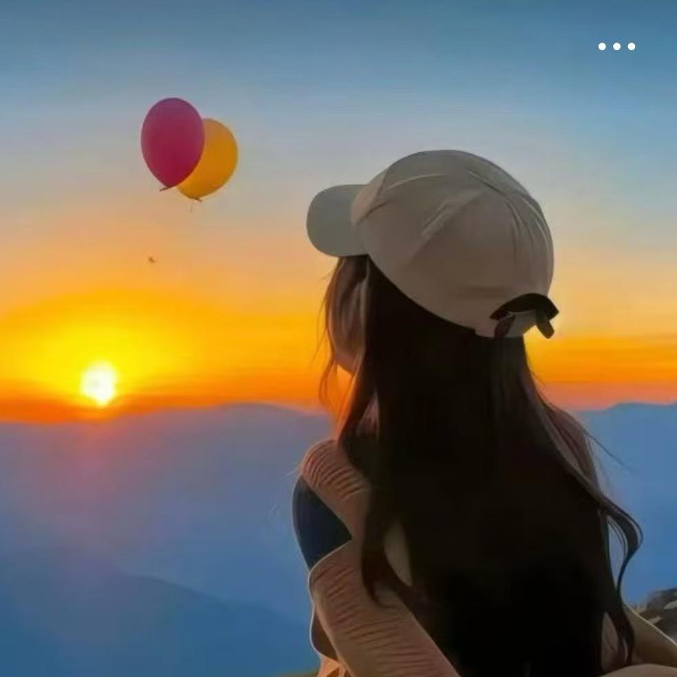 🌞-快乐加倍。