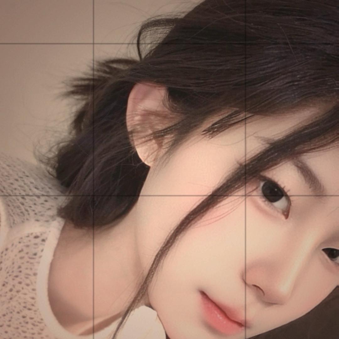 减少依赖，降低期待