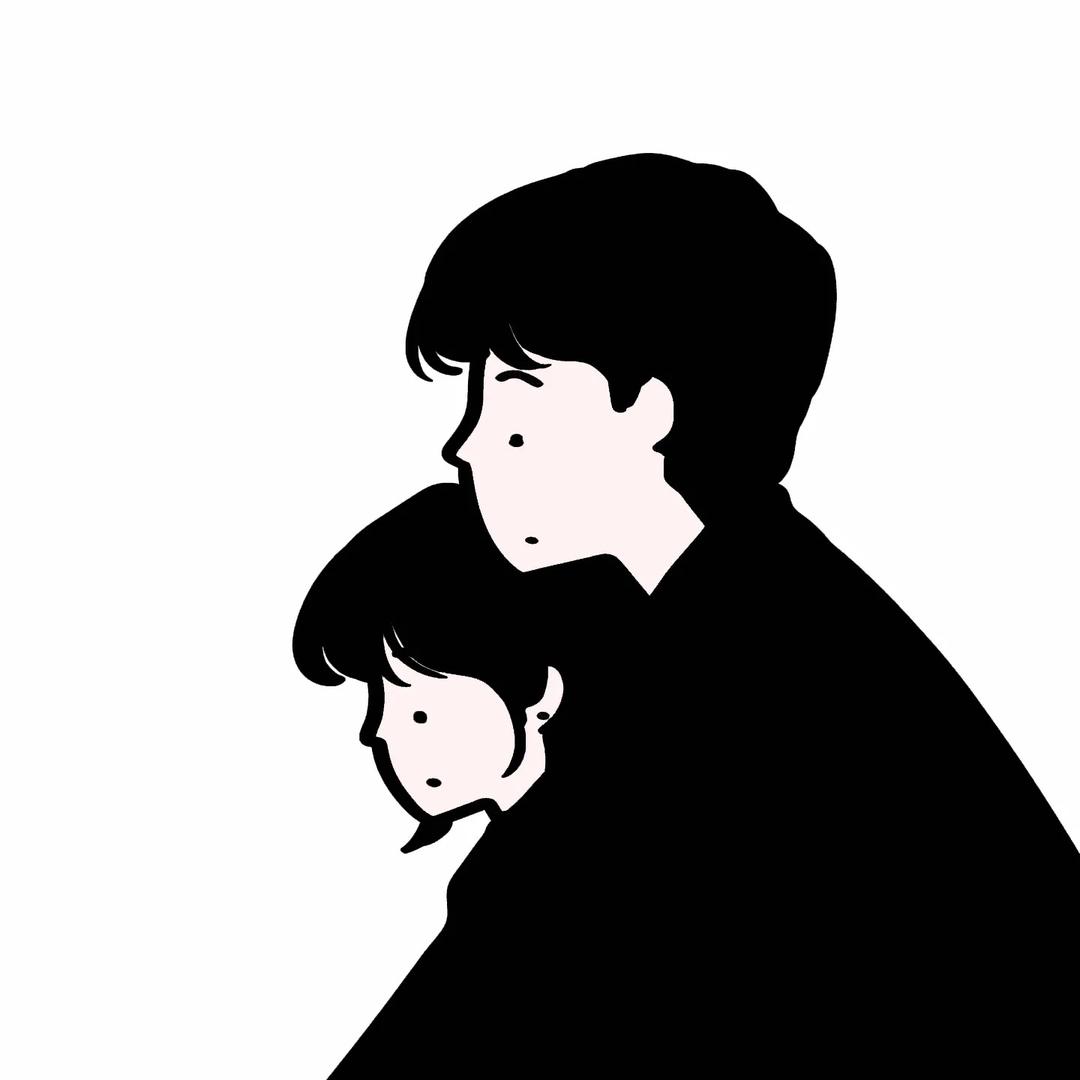 吵吵