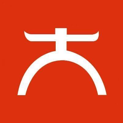 阿进瞎唱