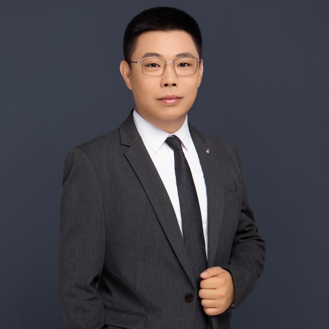 准状元升学规划