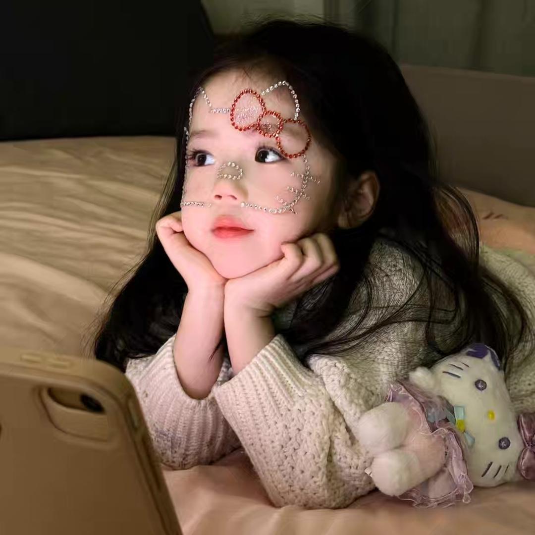 唔西迪西
