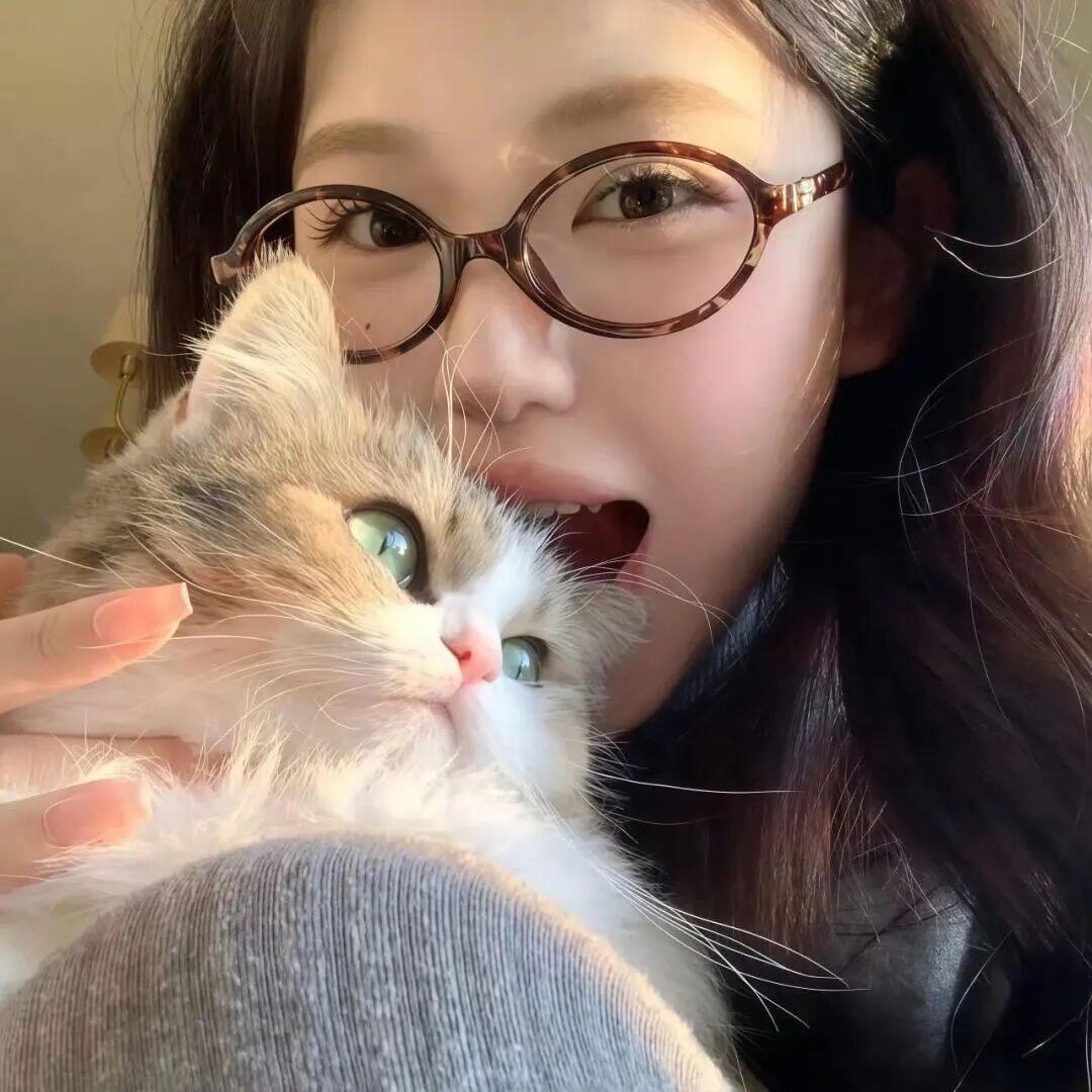、、、