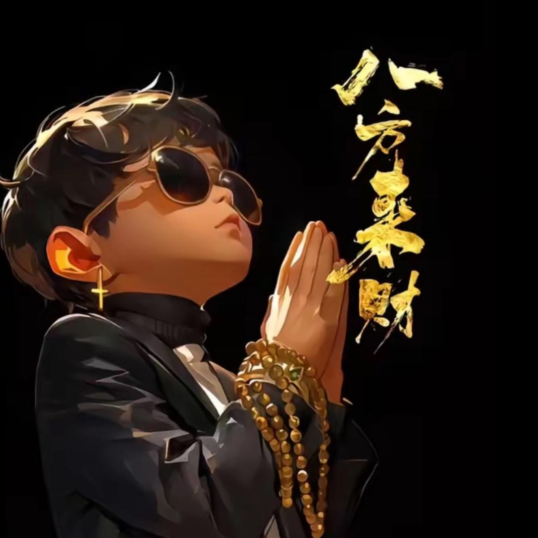 拉少