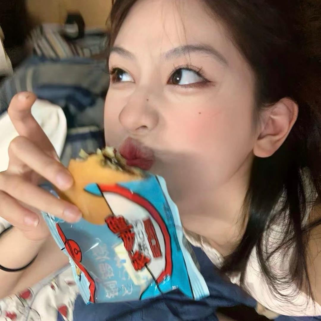 尚美美