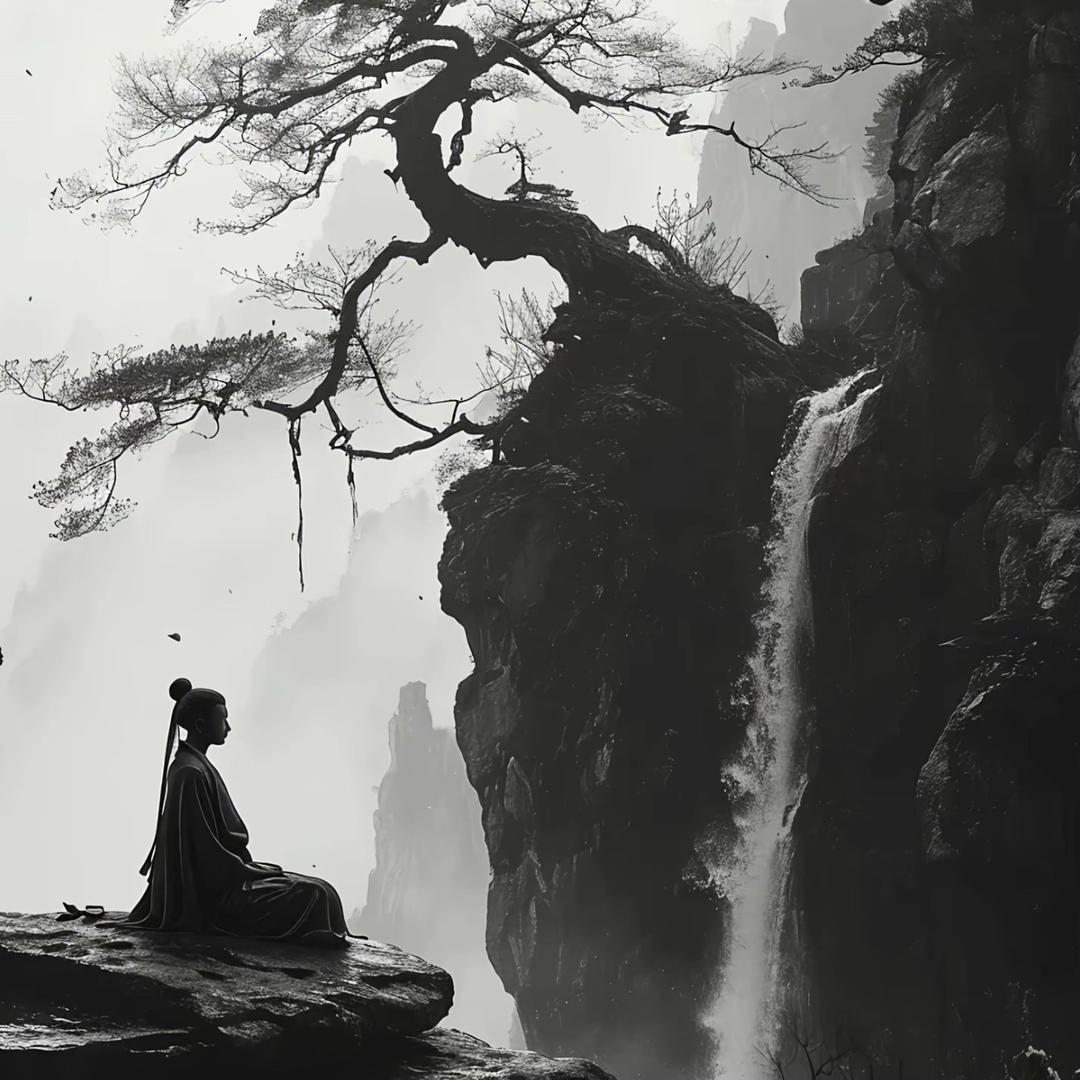 木.