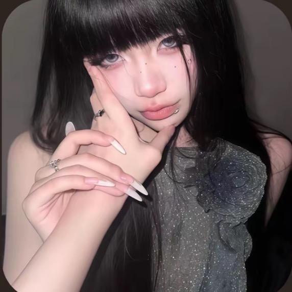 悲伤耶耶汉堡包.