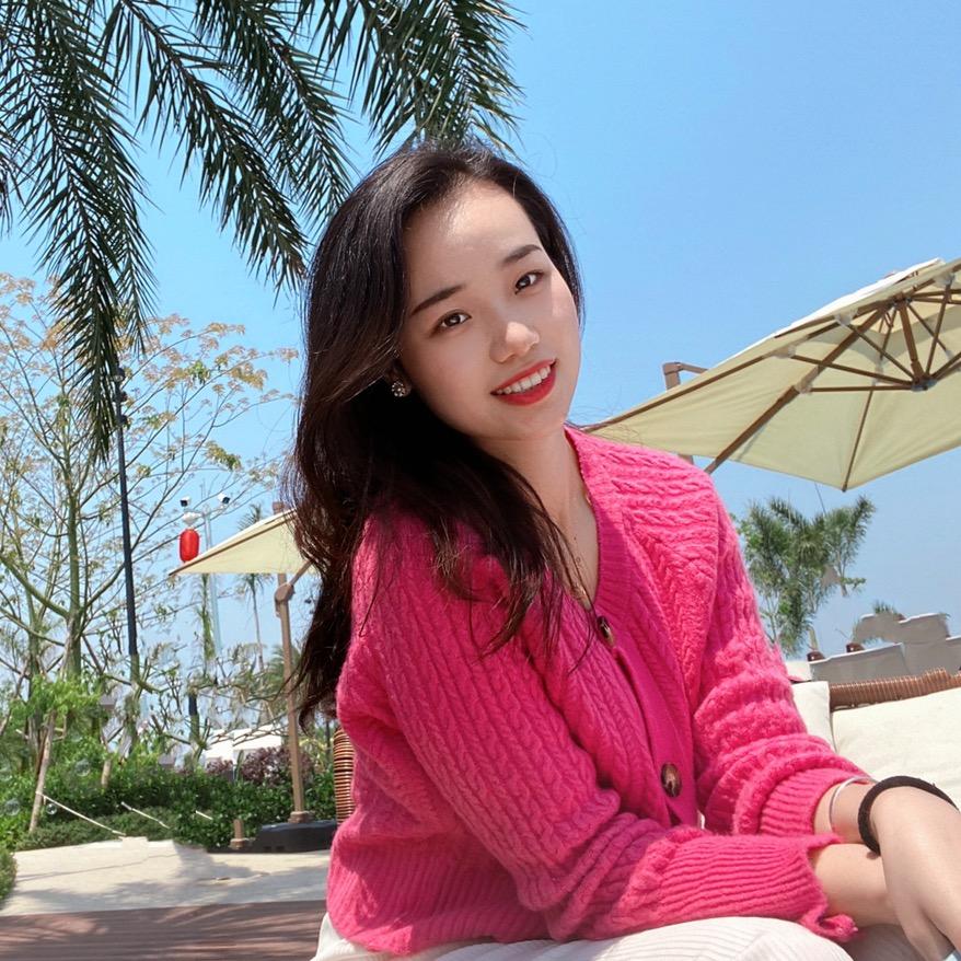 @李小小的大脑门