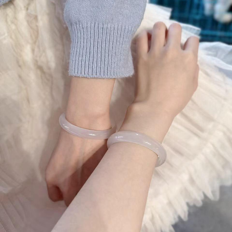 宝🌞，