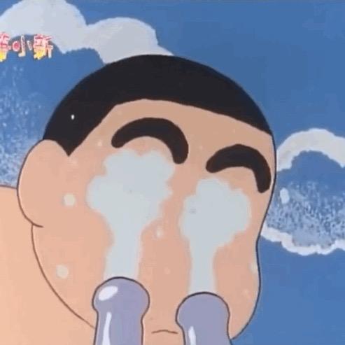 葱葱葱葱