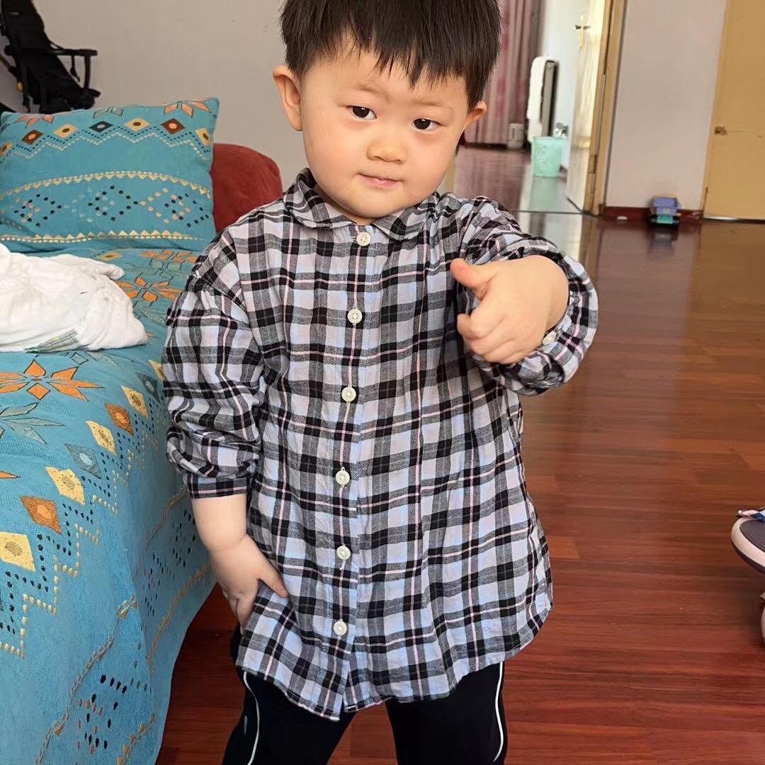 跨界我是认真的