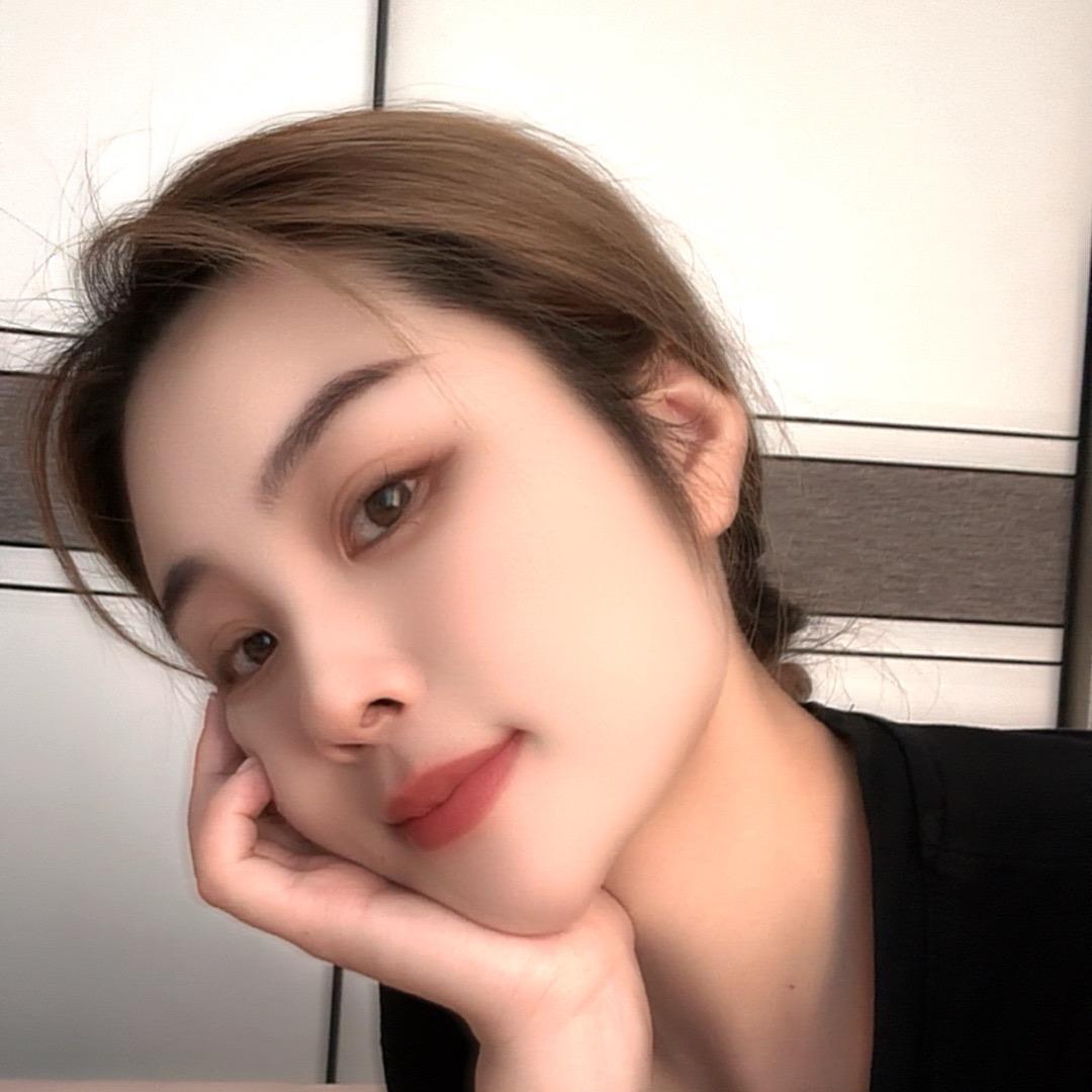 小权吖❤️