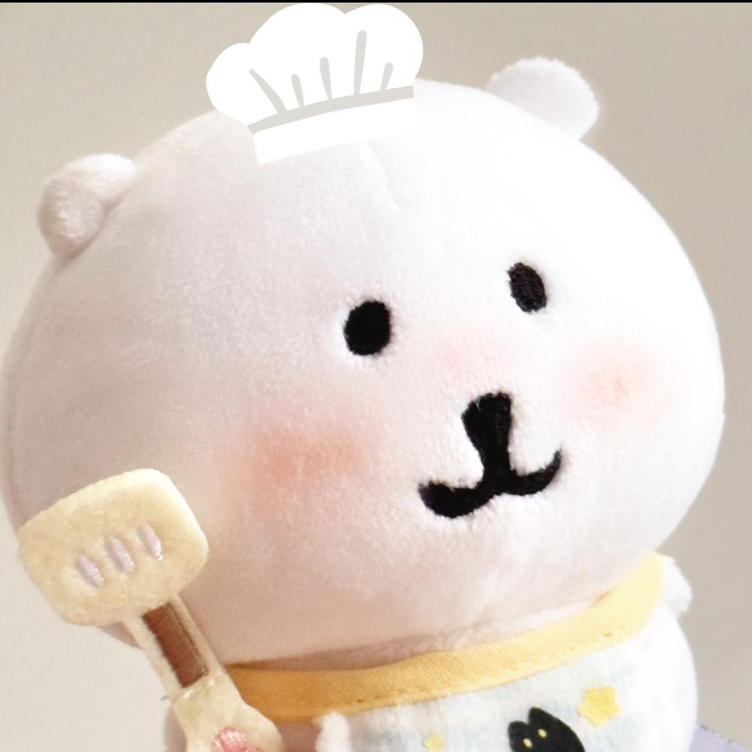 温暖生活