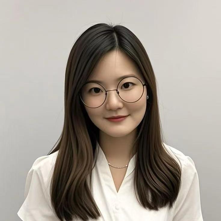 北京加紫 殷老师